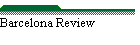 Barcelona Review