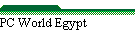 PC World Egypt