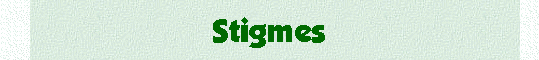 Stigmes